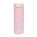 Kambukka Etna 500ml thermal mug, Pink Aura Kambukka Etna 500ml thermal mug, Pink Aura