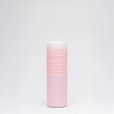 Kambukka Etna 500ml thermal mug, Pink Aura Kambukka Etna 500ml thermal mug, Pink Aura