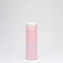 Kambukka Etna 500ml thermal mug, Pink Aura Kambukka Etna 500ml thermal mug, Pink Aura