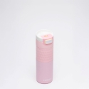Kambukka Etna 500ml termoskuppi, Pink Aura Kambukka Etna 500ml termoskuppi, Pink Aura