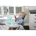 Chicco Cup with Hard Spout 200ml Turquoise 6m+