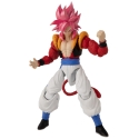 DRAGON BALL DRAGON STARS СУПЕР САЙЯН 4 ГОГЕТА DRAGON BALL DRAGON STARS СУПЕР САЙЯН 4 ГОГЕТА
