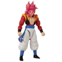 DRAGON BALL DRAGON STARS СУПЕР САЙЯН 4 ГОГЕТА DRAGON BALL DRAGON STARS СУПЕР САЙЯН 4 ГОГЕТА