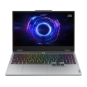 Lenovo LOQ 15IRX10 i5-13450HX 15.6" FHD IPS 300 нит AG 144 Гц 16 ГБ DDR5 4800 SSD 512 ГБ GeForce RTX 5060 8 ГБ 60 Втч NoOS Лунны Lenovo LOQ 15IRX10 i5-13450HX 15.6" FHD IPS 300 нит AG 144 Гц 16 ГБ DDR5 4800 SSD 512 ГБ GeForce RTX 5060 8 ГБ 60 Втч NoOS Лунны