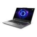 Lenovo LOQ 15IRX10 i5-13450HX 15.6" FHD IPS 300 нит AG 144 Гц 16 ГБ DDR5 4800 SSD 512 ГБ GeForce RTX 5060 8 ГБ 60 Втч NoOS Лунны Lenovo LOQ 15IRX10 i5-13450HX 15.6" FHD IPS 300 нит AG 144 Гц 16 ГБ DDR5 4800 SSD 512 ГБ GeForce RTX 5060 8 ГБ 60 Втч NoOS Лунны