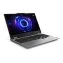 Lenovo LOQ 15IRX10 i5-13450HX 15.6" FHD IPS 300 nits AG 144 Hz 16 GB DDR5 4800 SSD 512 GeForce RTX 5060 8 GB 60 Wh NoOS Luna Gre Lenovo LOQ 15IRX10 i5-13450HX 15.6" FHD IPS 300 nits AG 144 Hz 16 GB DDR5 4800 SSD 512 GeForce RTX 5060 8 GB 60 Wh NoOS Luna Gre