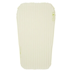 Mattress Exped Ultra 1R Duo M