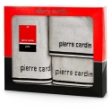 Eurofirany Towel PIER/3/ROCCO/SRE 3/K PIERRE