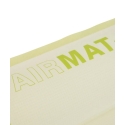 Matrac Exped Ultra 1R Duo M