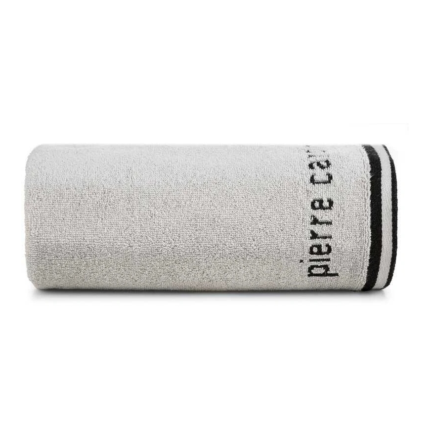 Eurofirany Towel PIER/3/ROCCO/SRE 3/K PIERRE – 3