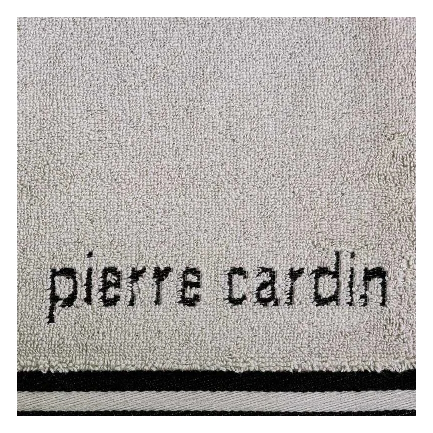 Eurofirany Pyyhe PIER/3/ROCCO/SRE 3/K PIERRE – 4