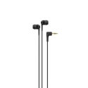 Sennheiser EK IEM G4-A - миниатюрный стереоприемник, 516–558 МГц