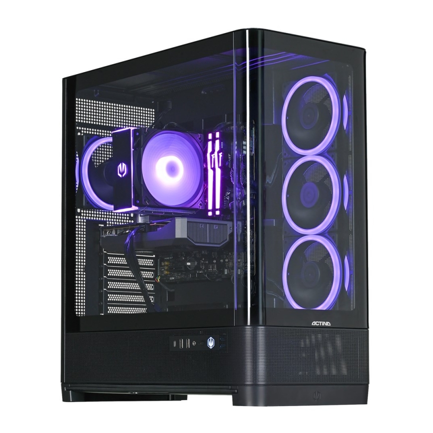 Actina 5901443444718 PC Intel Core 5