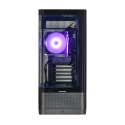 Actina 5901443444718 PC Intel Core i5 245KF 16 GB DDR5-SDRAM 1 TB SSD NVIDIA GeForce RTX 5060 Windows 11 Home Midi Tower Black