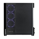 Actina 5901443444718 PC Intel Core 5 245KF 16 GB DDR5-SDRAM 1 TB SSD NVIDIA GeForce RTX 5060 Windows 11 Home Midi Torņa Melns Actina 5901443444718 PC Intel Core 5 245KF 16 GB DDR5-SDRAM 1 TB SSD NVIDIA GeForce RTX 5060 Windows 11 Home Midi Torņa Melns