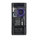 Actina 5901443444718 PC Intel Core i5 245KF 16 GB DDR5-SDRAM 1 TB SSD NVIDIA GeForce RTX 5060 Windows 11 Home Midi Tower Black