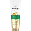 Plaukų kondicionierius PANTENE Smooth&Silky Active Nutri-Plex, 275 ml Plaukų kondicionierius PANTENE Smooth&Silky Active Nutri-Plex, 275 ml
