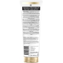 PANTENE Smooth&Silky Active Nutri-Plex matu kondicionieris, 275 ml PANTENE Smooth&Silky Active Nutri-Plex matu kondicionieris, 275 ml