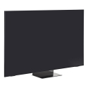 Samsung QE75QN990FT 190.5 cm (75") 8K Ultra HD Smart TV Wi-Fi Black