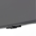 Samsung QE75QN990FT 190,5 cm (75") 8K Ultra HD Smart TV Wi-Fi juoda