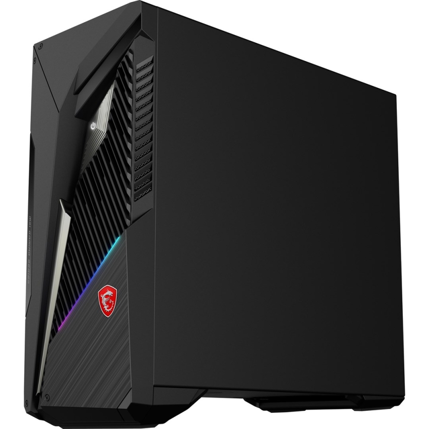 MSI MAG Infinite S3 14NVM5-2873EU Intel® Core™ i5 i5-14400F 16 GB DDR5-SDRAM 1 TB SSD NVIDIA GeForce RTX 5060 Ti Windows 11 Home – 4