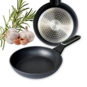 MAESTRO Wave 20cm MR-1212-20 MAESTRO MAESTRO Wave 20cm MR-1212-20 MAESTRO