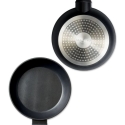 MAESTRO Wave 20 см MR-1212-20 MAESTRO MAESTRO Wave 20 см MR-1212-20 MAESTRO