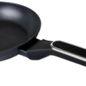 MAESTRO Wave 20cm MR-1212-20 MAESTRO MAESTRO Wave 20cm MR-1212-20 MAESTRO
