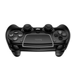 Hoco GA32 PS5:lle Musta