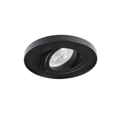 Kanlux LUMINARE TINY BORD DTO-B