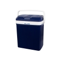 20L BLOW Tourist Car Fridge 20L BLOW Tourist Car Fridge