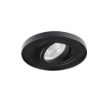 Kanlux LUMINARE TINY BORD DTO-B Kanlux LUMINARE TINY BORD DTO-B