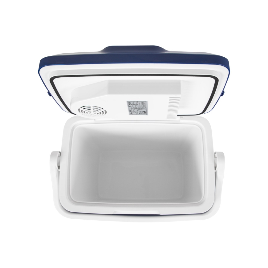 Tūristu automašīnas ledusskapis 20L BLOW – 3