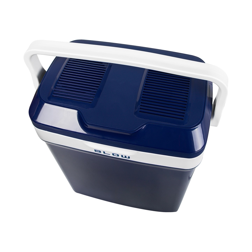 Turistide auto külmik 20L BLOW – 5