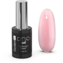 Cosmetics Zone Excellent Pro Однослойная Многофункциональная Гибридная Волокнистая Основа с Волокнами "Just Peachy", 11 г