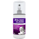 CEVA Feliway Classic - nomierinošs sprejs - 60 ml CEVA Feliway Classic - nomierinošs sprejs - 60 ml