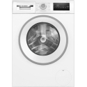 Bosch Serie 4 WAN2823APL Pesumasin 8 kg 1400 p/min Valge Bosch Serie 4 WAN2823APL Pesumasin 8 kg 1400 p/min Valge