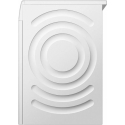 Bosch Serie 4 WAN2823APL Washing Machine 8 kg 1400 RPM White Bosch Serie 4 WAN2823APL Washing Machine 8 kg 1400 RPM White