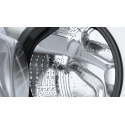 Bosch Serie 4 WAN2823APL Washing Machine 8 kg 1400 RPM White Bosch Serie 4 WAN2823APL Washing Machine 8 kg 1400 RPM White