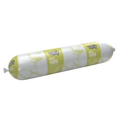 TUF TUF Goose bar - влажный корм для собак - 900 г