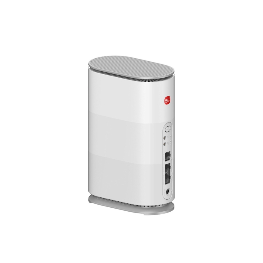 Router ZTE G5 Air (MC8510D) – 2