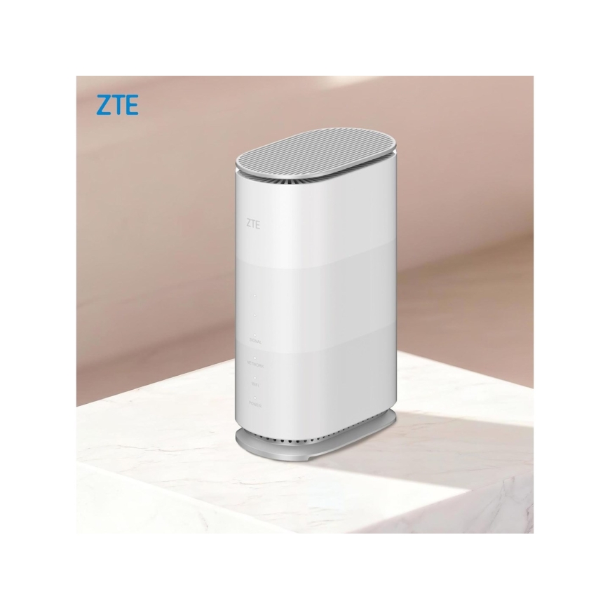 Maršrutētājs ZTE G5 Air (MC8510D) – 3