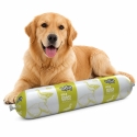 TUF TUF Goose bar - wet dog food - 900g TUF TUF Goose bar - wet dog food - 900g