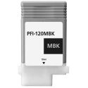 Canon PFI-120BK (2885C001) Must Canon PFI-120BK (2885C001) Must
