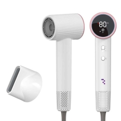 Riff SL-B365 1300W