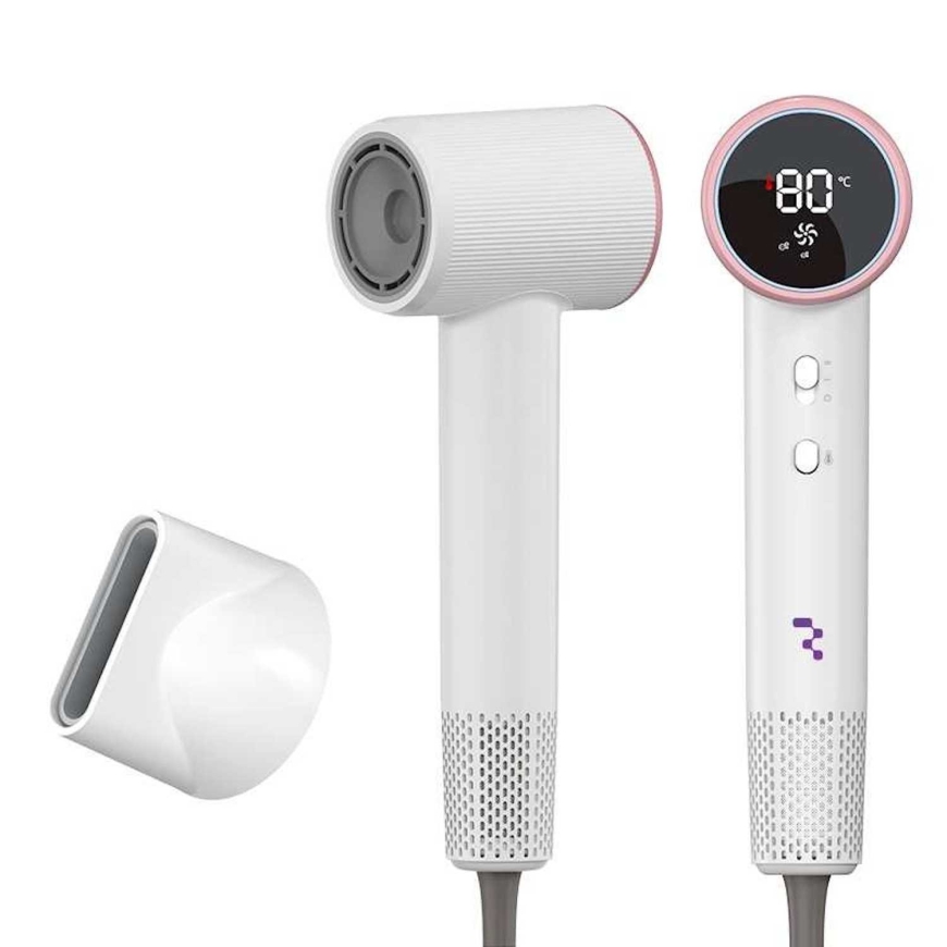 Riff SL-B365 1300W