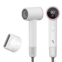 Riff SL-B365 1300W