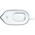 Brita Style Essential + 2 MAXTRA PRO PURE PERFORMANCE (White) Brita Style Essential + 2 MAXTRA PRO PURE PERFORMANCE (White)