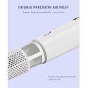Riff SL-B365 1300W