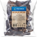 PETMEX Sheep Lungs Mono – dog treat – 500g